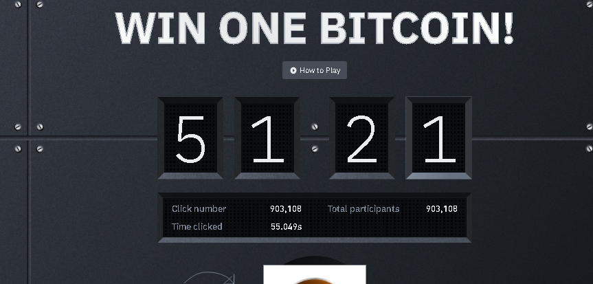 MYRC∞ & + → tweet media