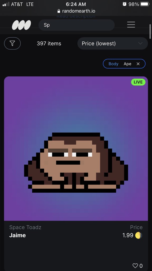 SwampAnalysis tweet media