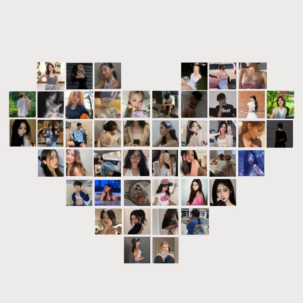 klveyza's tweet image. love u, syug! 🥹🫶🏻