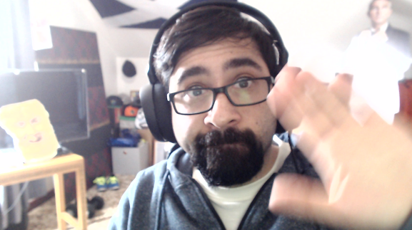 Macbearded's tweet photo. π΄ LIVE NOWπ΄
Streaming Some survivor games in DBD! If you like to join in for some DBD fun just pop in and can lobby up with me! :)
https://t.co/dbhUyZf8Uo
#TwitchStreamers #DeadbyDaylgiht #wolvesrc https://t.co/szN84NhIgr