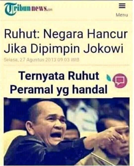 DaunWarung's tweet photo. @Dennysiregar7 https://t.co/8aaOyFerFI