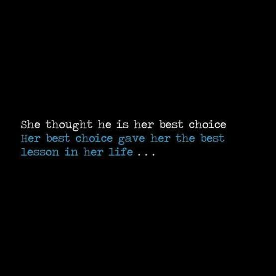 itsmeKIAMOY's tweet photo. https://t.co/JfK5vXkqil