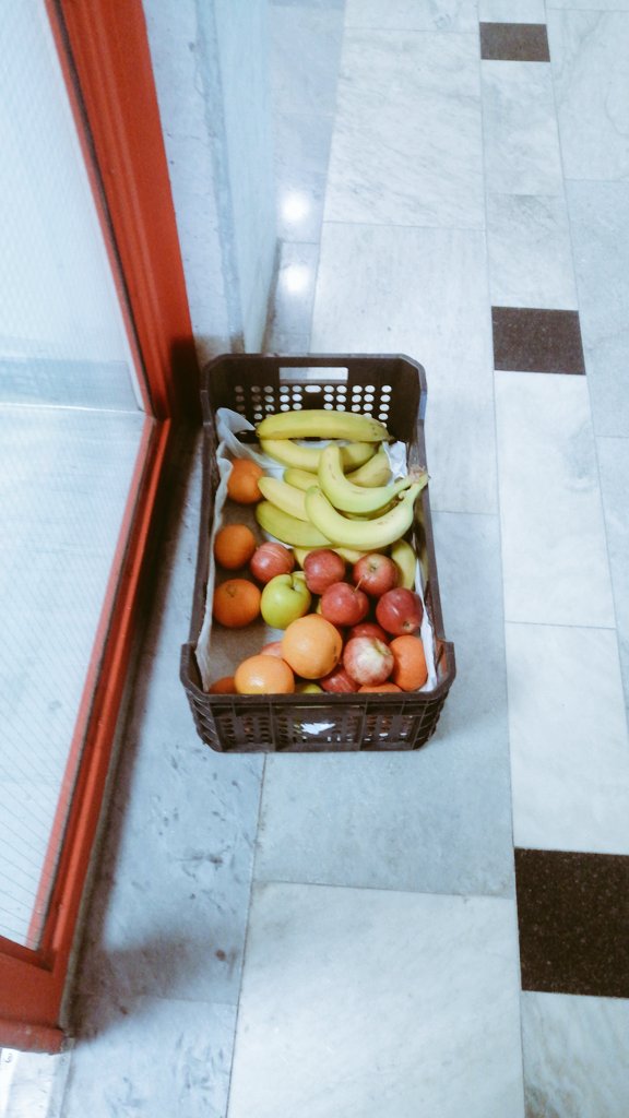 stevenratltner's tweet image. #BiophotonicsLab for the benefit of Humanity powered by Light ✨ and also Eng Ricardo @Perca34 👩‍🔬👨‍🔬 Tack 🧬🧫🔬