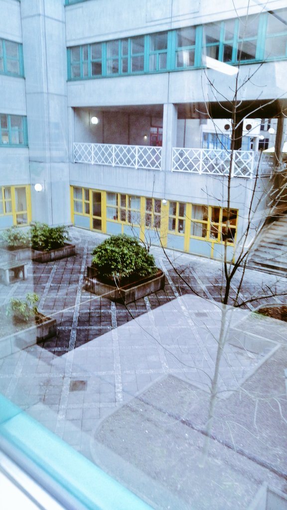 stevenratltner's tweet image. #BiophotonicsLab for the benefit of Humanity powered by Light ✨ and also Eng Ricardo @Perca34 👩‍🔬👨‍🔬 Tack 🧬🧫🔬