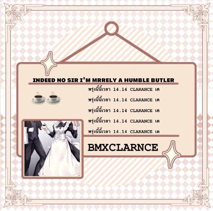 bmxclarance's tweet photo. 📜 #𝐁𝐌𝐗𝐂𝐋𝐀𝐑𝐀𝐍𝐂𝐄 https://t.co/BTwbSMC7jc