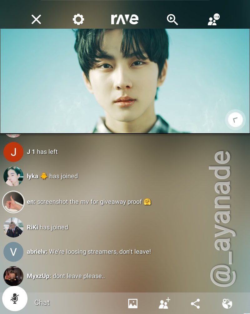 091820_'s tweet photo. 1.) Given-taken MV
OUR 500 DAYS LOVE ENHYPEN
#ENFuelParty #ENHYPEN #ENFuelUp
@ENHYPEN @ENHYPEN_members https://t.co/9qQBvNJMcG