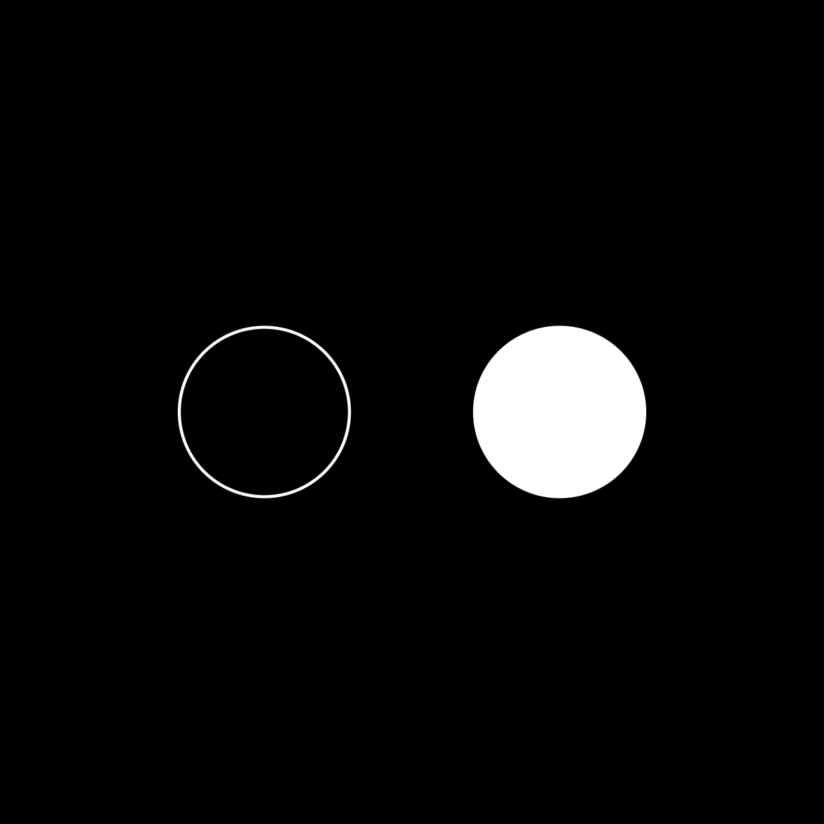 visualizevalue's tweet photo. "Know yourself as Nothing. Feel yourself as Everything." – Alan Watts https://t.co/0sQkrJfrIP