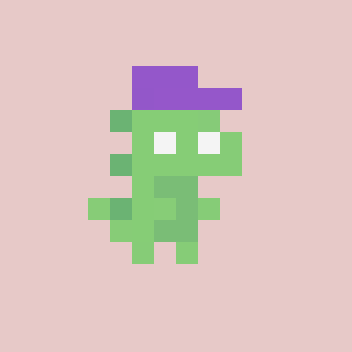 tinydinosnft's tweet photo. less pixels, more vibes

🎧🦖 https://t.co/0l27XsY0cm