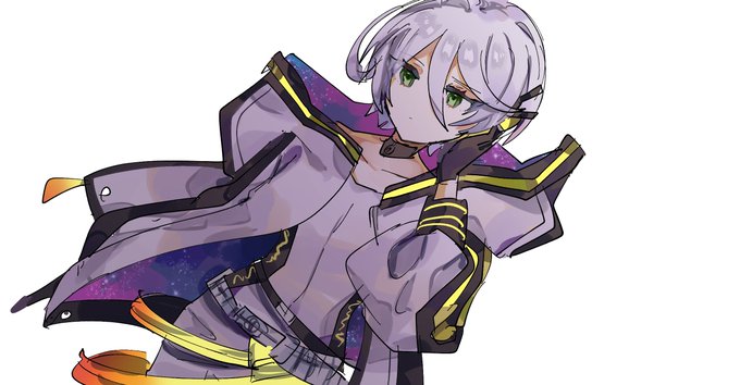 プリパラ】【WIXOSS】大会限定 プレイマット 紫京院ひびき eva.gov.co