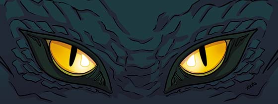 Kymera Press is Back - mailchi.mp/e7643aa5ed74/k…