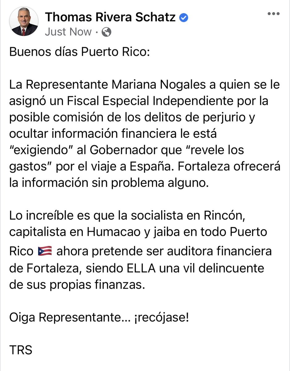 trschatz51's tweet photo. https://t.co/aT6ocDgFsT