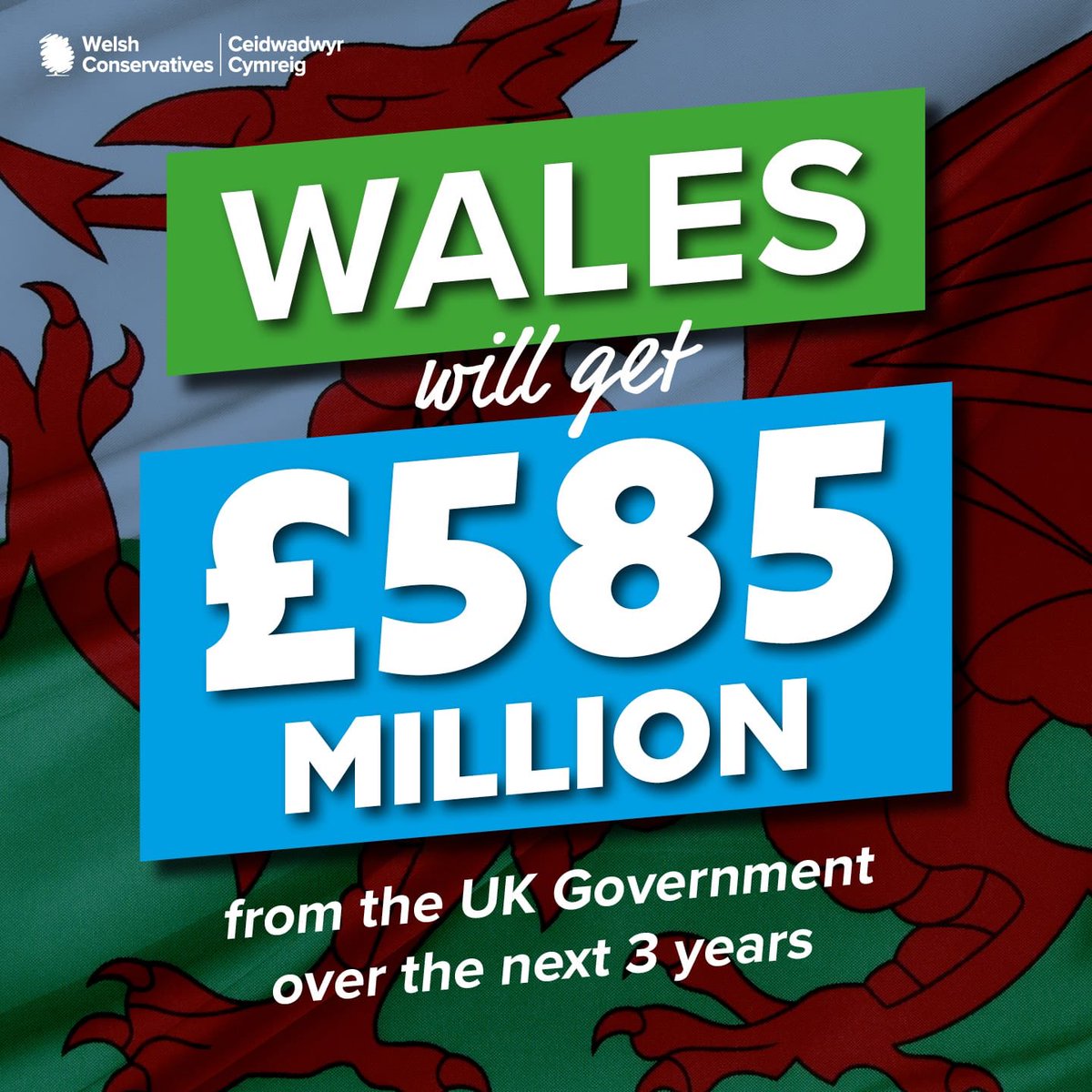 Simon Hart tweet media