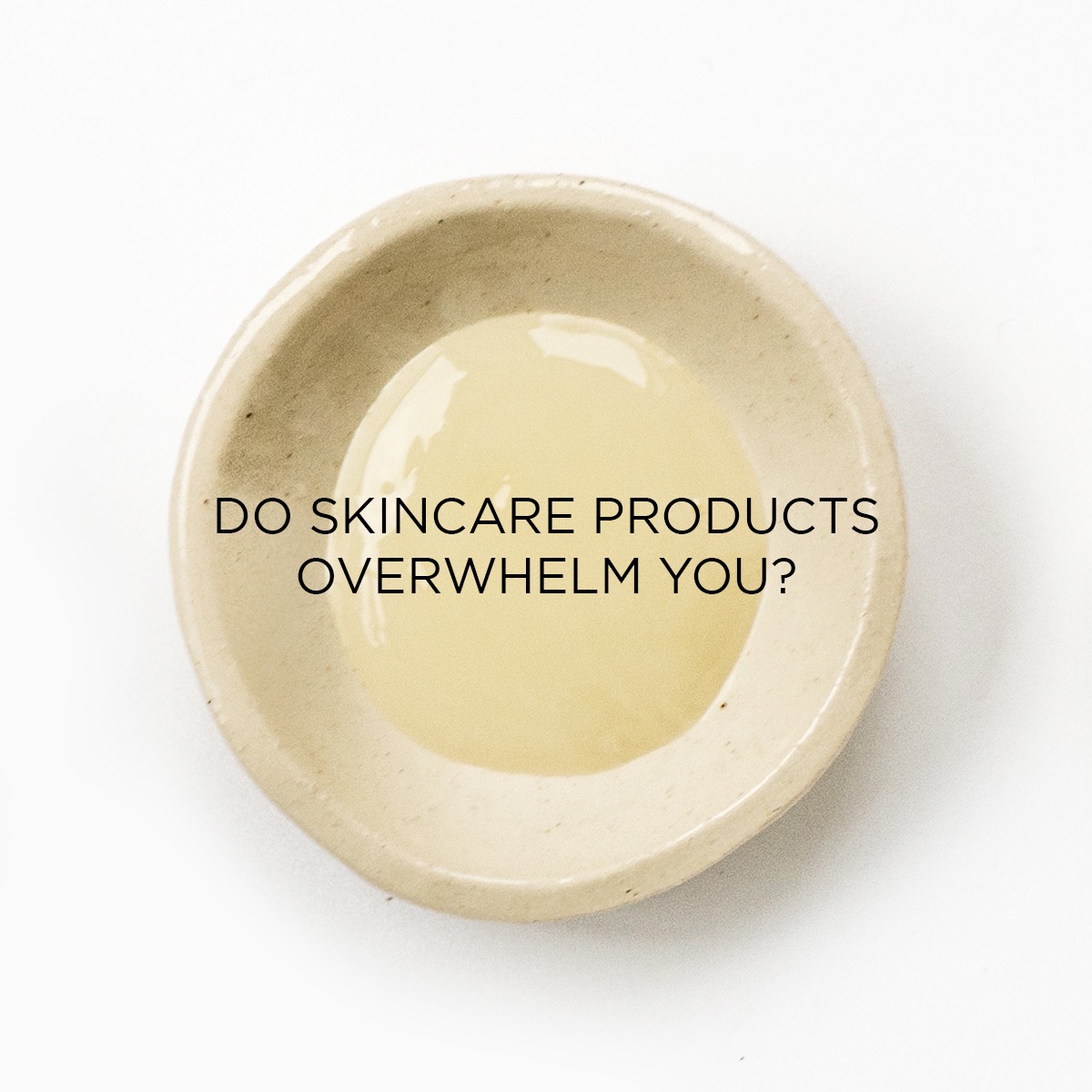 skincreamery's tweet photo. Healthy skin is all about a simple and effective routine✨

Why Skin Creamery?

✔️formulated with high-quality plant ingredients
✔️free from toxic synthetics
✔️packaged in glass
✔️ vegan and cruelty-free
✔️made with 🤍 in South Africa

#beauty 
#skincreamery
#allyouoneed https://t.co/Y015mOuRBq