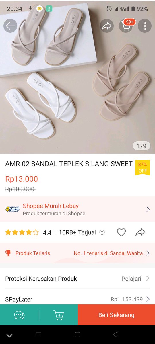 Intann tweet media