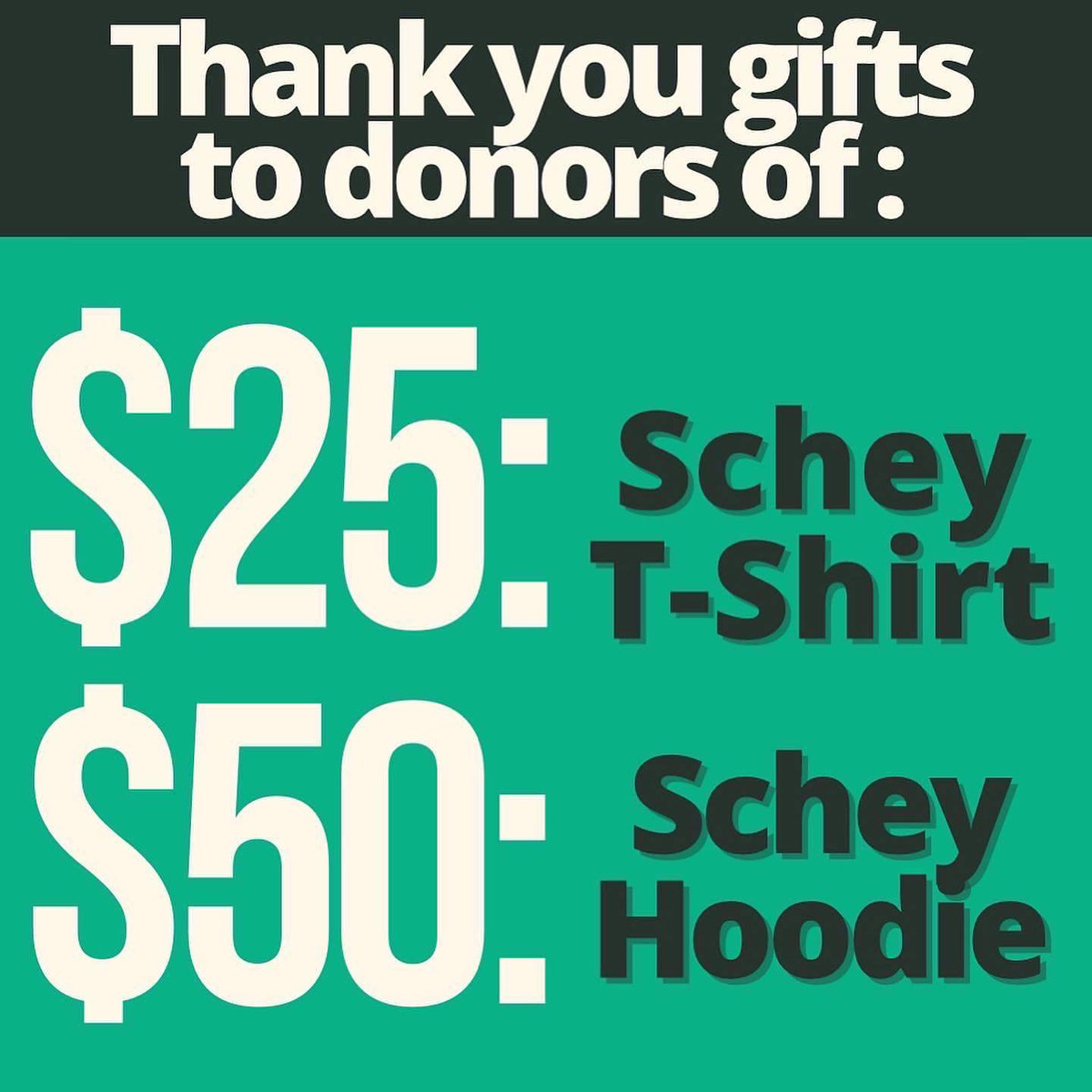 ScheySales's tweet image. It’s Ohio University’s Giving Day! Help us reach our goal of 15,000 by the end of today! Click this link to donate! ohio.scalefunder.com/gday/giving-da… #ohiouniversity #OHIOGivingDay #scheysales