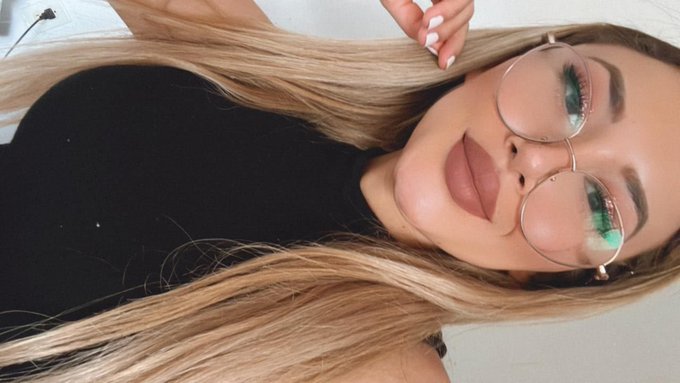 My beautiful wife!  😍 I meet her in Mexico we been lit since 🔥 🇯🇲🇲🇽#wifeysworld #wifey #Mexican #jamaican<a href="/tag/love"class="tags"><span>#love</span></a><a href="/tag/beauty"class="tags"><span>#beauty</span></a><a href="/tag/wifey"class="tags"><span>#wifey</span></a><a href="/tag/mexican"class="tags"><span>#mexican</span></a><a href="/tag/likes"class="tags"><span>#likes</span></a><a href="/tag/jamaican"class="tags"><span>#jamaican</span></a>