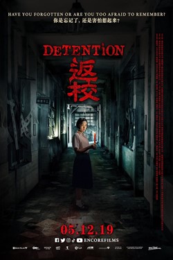 ColetteBalmain's tweet photo. My publishers have found me &amp; sent me the copy of the contract 4 #EastAsianGothicCinema. I really have lost years through the pandemic. I am hoping to finish it by early next year #TheHumming #Detention #CurlingHappiness #TheCursedSantuary #Korea #Japan #Taiwan #China #HongKong https://t.co/qy8IrDx659