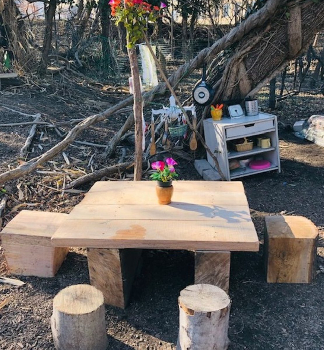 DC PCSB #DCCharterProud tweet media