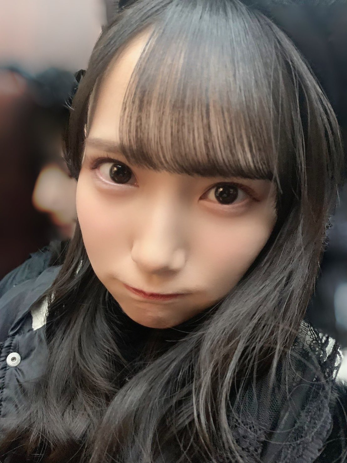 ≠ME 鈴木と冨田のりんりん7!/≠ME 永田詩央里の公認ラジオ ≠ME 鈴木と冨田のりんりん7!/≠ME 永田詩央里の公認ラジオ