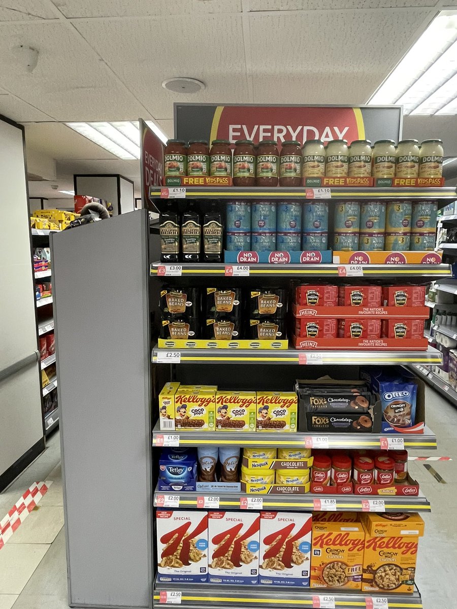 CStoneylane's tweet photo. Start of a new promotional period.
Some great deals.
#itswhatwedo https://t.co/lLZ6VEcfMu