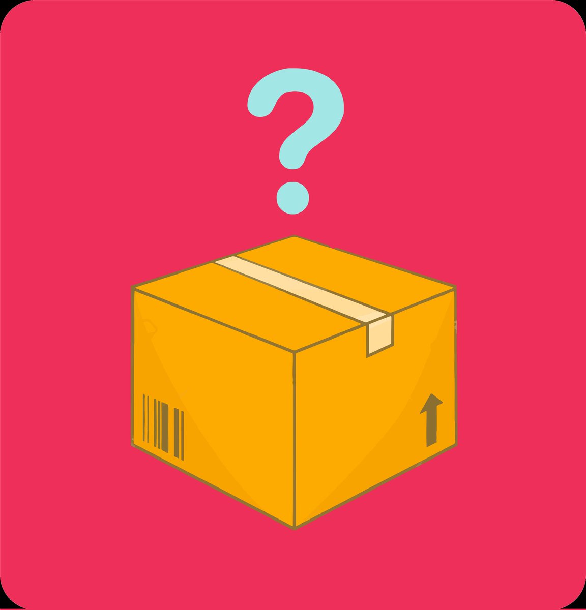 TheBox72889334's tweet photo. what will be inside? find out soon. 🤯🤯🤯  #NFTCommunity #NFTs #nftart #NFTartist #NFTCommmunity #nftcollector #NFTProject #NFTdrop #NFTartist #NFT https://t.co/30j72IrTYJ