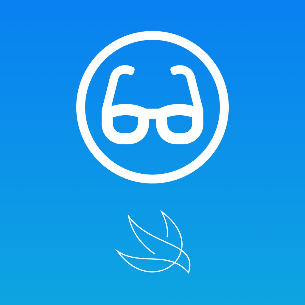 cglgamesnstuff's tweet image. I earned the badge Simply Read in Unwrap by @twostraws. Download it here: itunes.apple.com/app/id14406113…
#code #coding #swiftcoding
