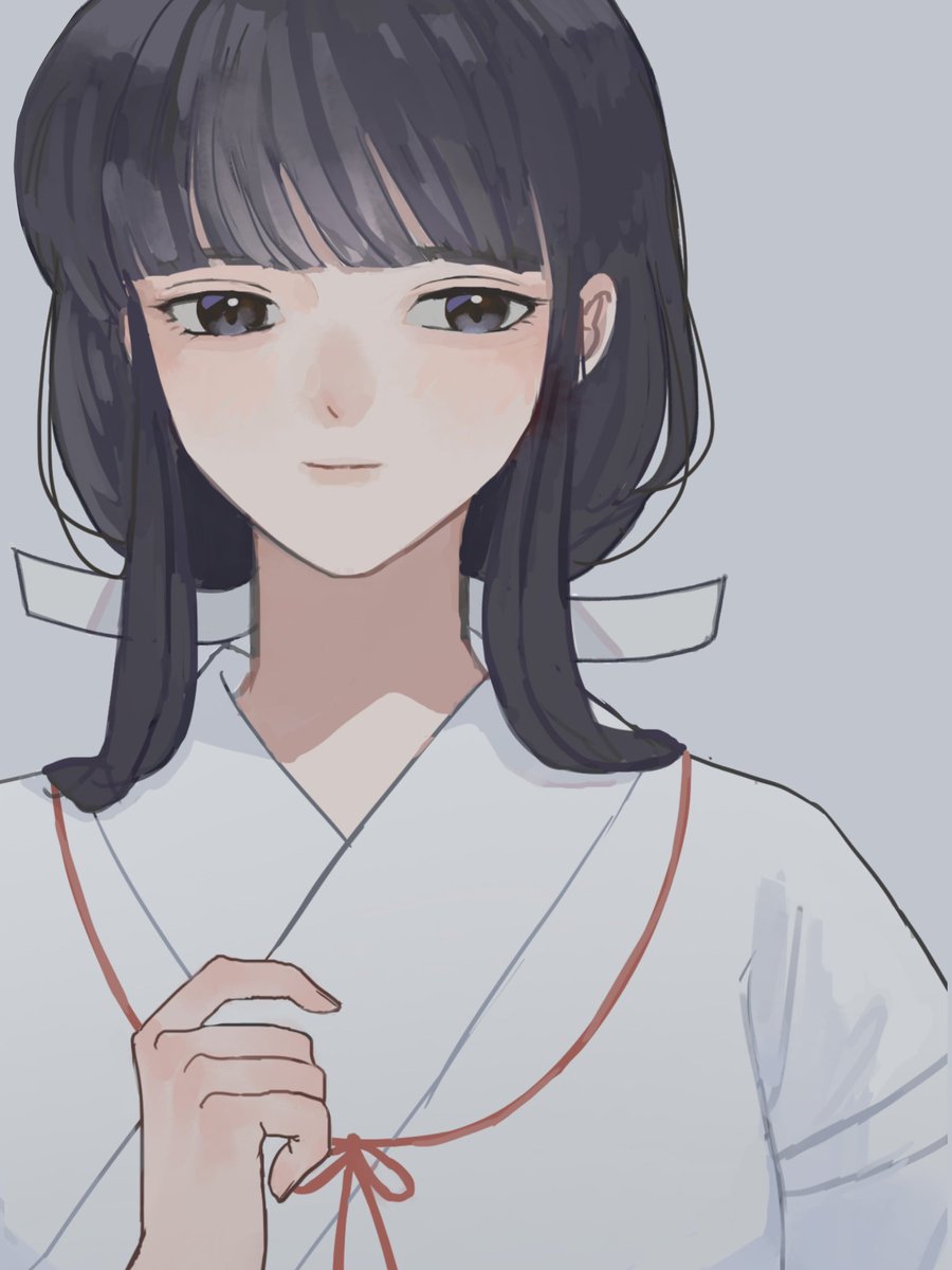 #犬夜叉