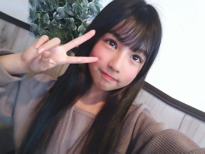 Twitterのコスプレ画像22