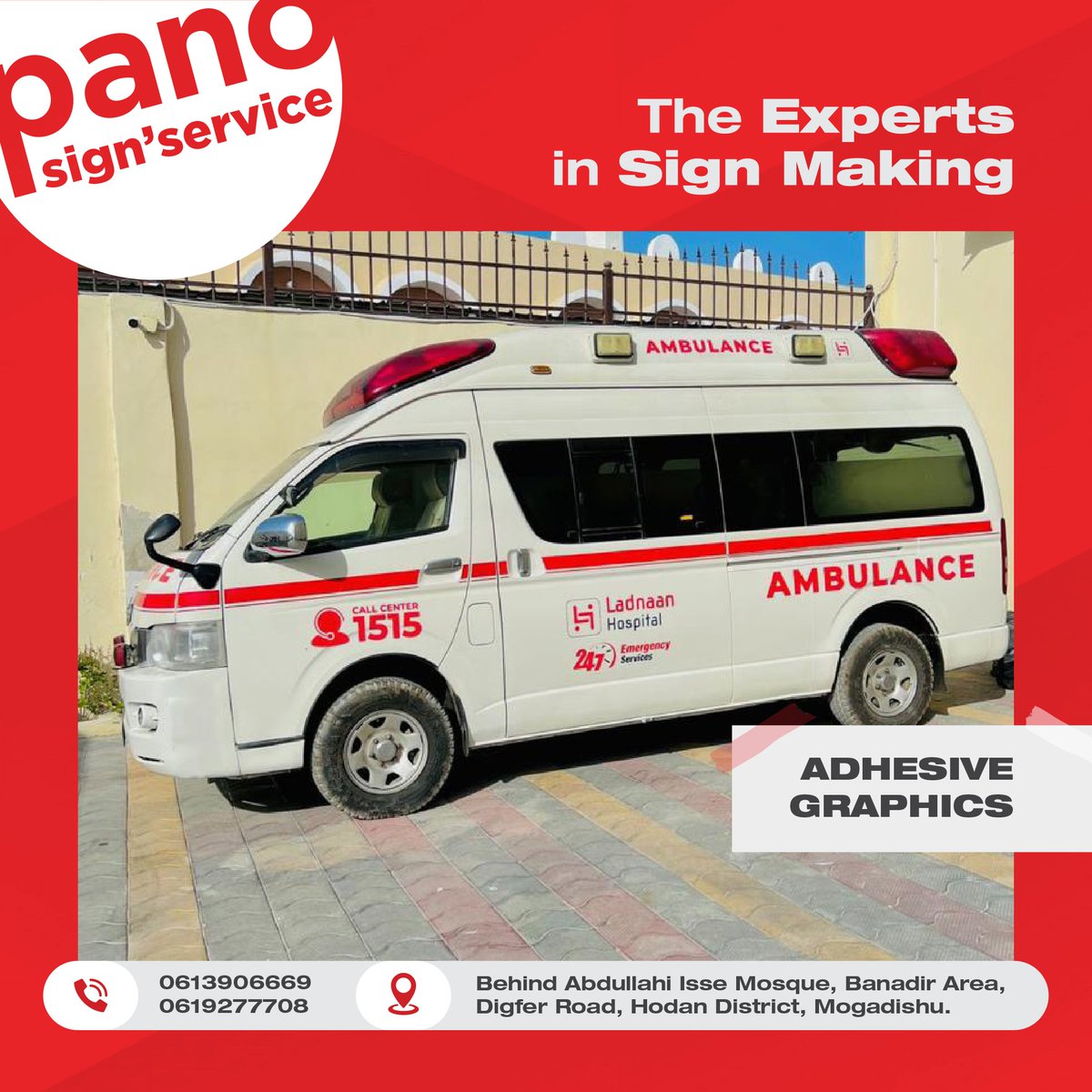 PANO Mogadishu tweet media