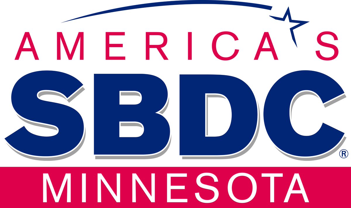 The SE MN SBDC, will transition from its home of over 25 years at <a href="/RochesterCTC/">Rochester Community and Technical College</a> to RAEDI beginning July 1 serving an 11-county area.  SBDC provides free confidential business consulting to help new and small businesses grow.