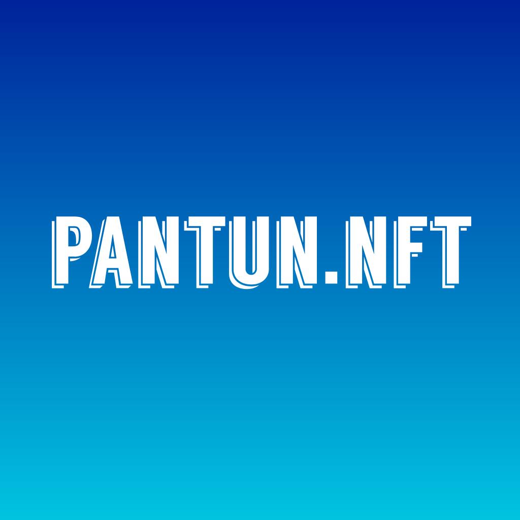 Let's go!!!

#NFTCommunity #NFT #NFTCollection #NFTartist
