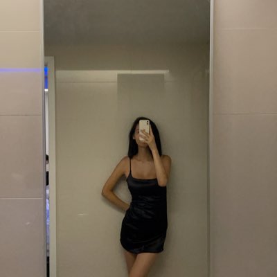 BumaaMonkhbayar's tweet photo. #NewProfilePic https://t.co/rbLZ3LStX5