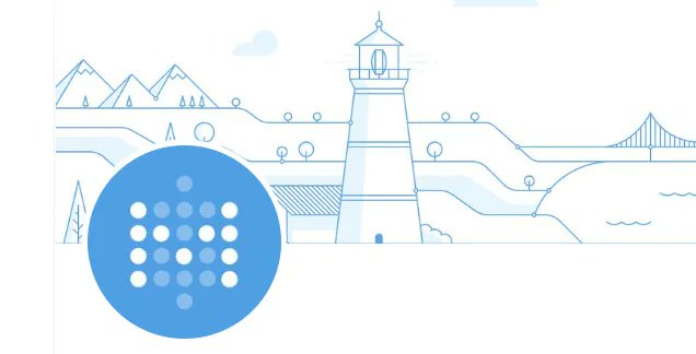 EvanKirstel's tweet photo. #Data50 via @future https://t.co/5FuYGLmq76 : The World’s Top Data #Startups including: @metabase is the easy, #opensource way for everyone in your company to ask questions and learn from data. https://t.co/Au5sDadcBQ