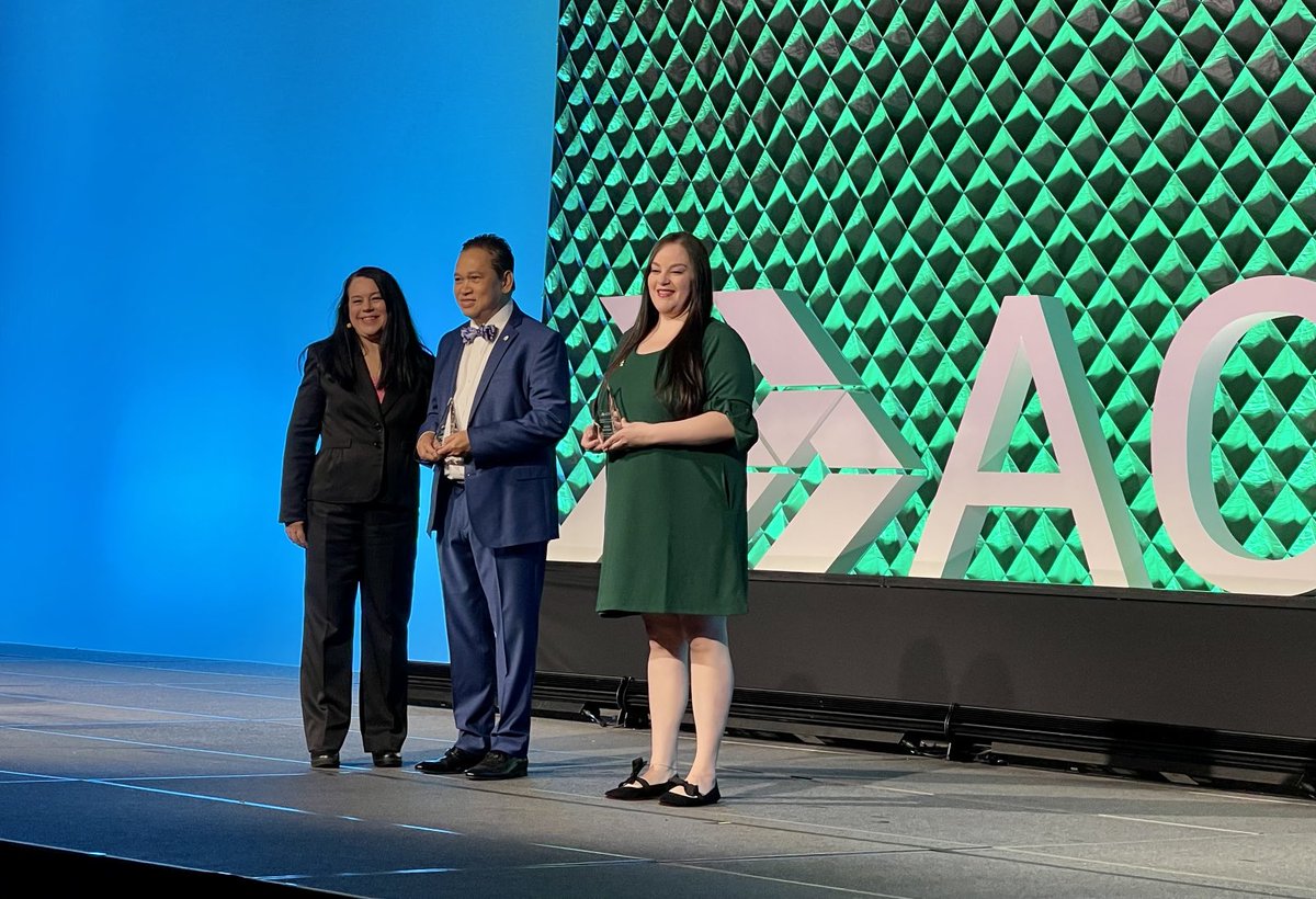 Rosanne Raso tweet media