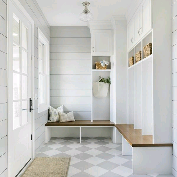 eldapirie's tweet photo. Mudrooms help keep the rest of the house clean, particularly during this rain season!

Looking to buy?⠀⠀⠀⠀⠀⠀⠀
Looking to sell?⠀⠀⠀⠀⠀⠀⠀
Living &amp; working on Stoney Lake.⠀⠀⠀⠀⠀⠀⠀
CALL, TEXT OR EMAIL⠀⠀⠀⠀⠀⠀⠀
705-740-5622⠀⠀⠀⠀⠀⠀⠀
epirie.ca@gmail.com https://t.co/wrLVqktDSP