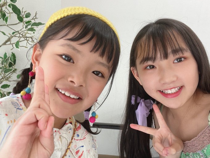 Twitterのコスプレ画像13