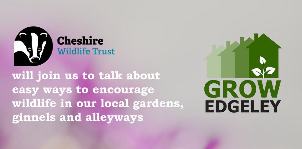 Grow Edgeley tweet media