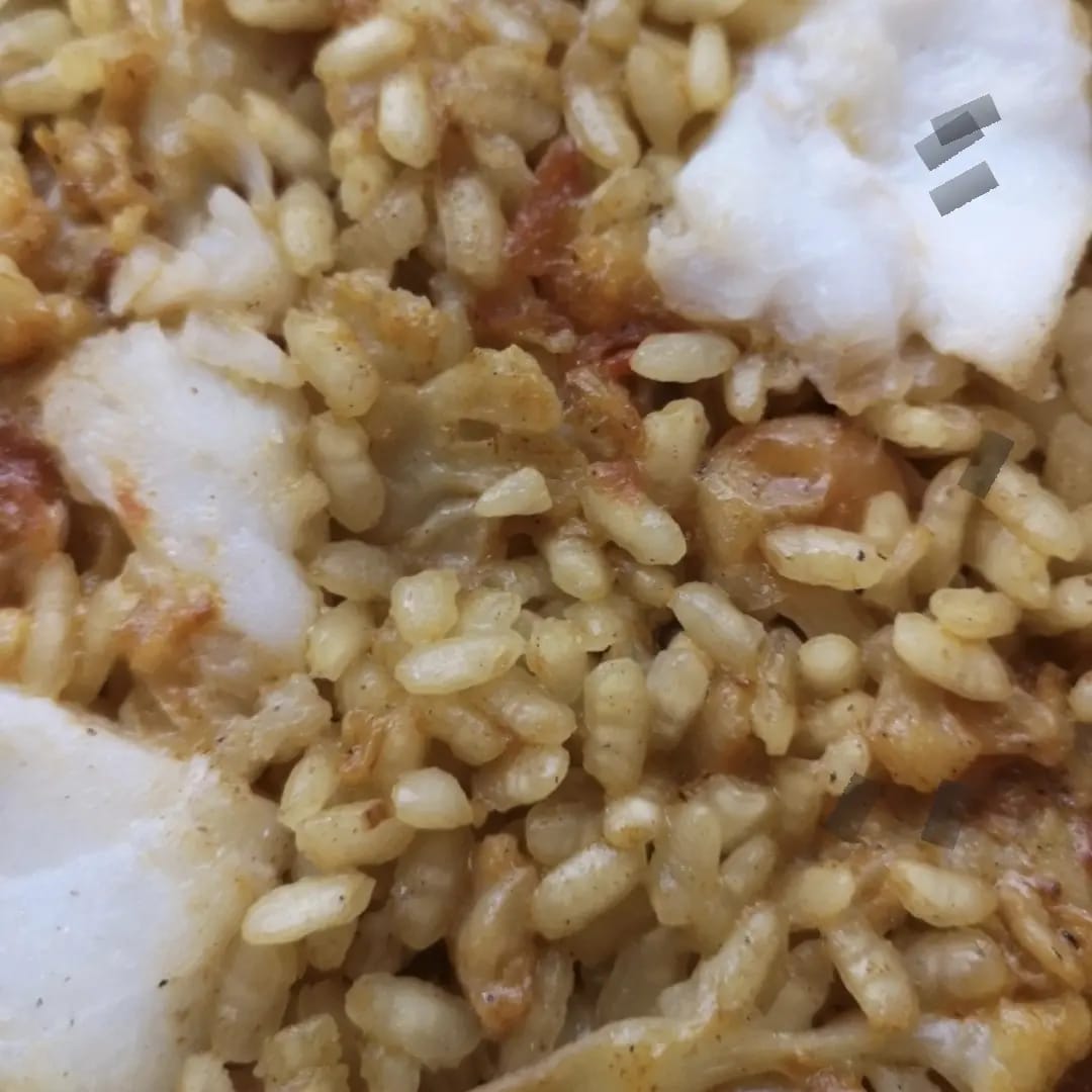 Ya está actualizado nuestro blog cocinandoconpaellaclick.com 
Puedes suscribirte para estar al dia de todas nuestras publicaciones. Descargar o imprimir, nuestras #recetasdearroces tradicionales y  #recetasdeautor creadas por nuestro compañero Julián Fernández
cocinandoconpaellaclick.com/index.php/reci…