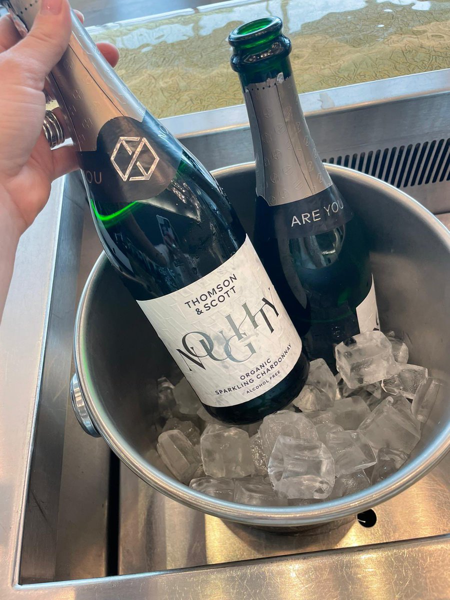 Amanda Thomson (@noughtyamanda) on Twitter photo Who’s feeling <a href="/thomsonandscott/">Thomson & Scott Noughty</a> #Noughty Now pouring our delish #AlcoholFree in the First Class <a href="/British_Airways/">British Airways</a> - glad you’re loving <a href="/DevinParr/">Devin Parr</a> 🍾 Who’s feeling <a href="/thomsonandscott/">Thomson & Scott Noughty</a> #Noughty Now pouring our delish #AlcoholFree in the First Class <a href="/British_Airways/">British Airways</a> - glad you’re loving <a href="/DevinParr/">Devin Parr</a> 🍾