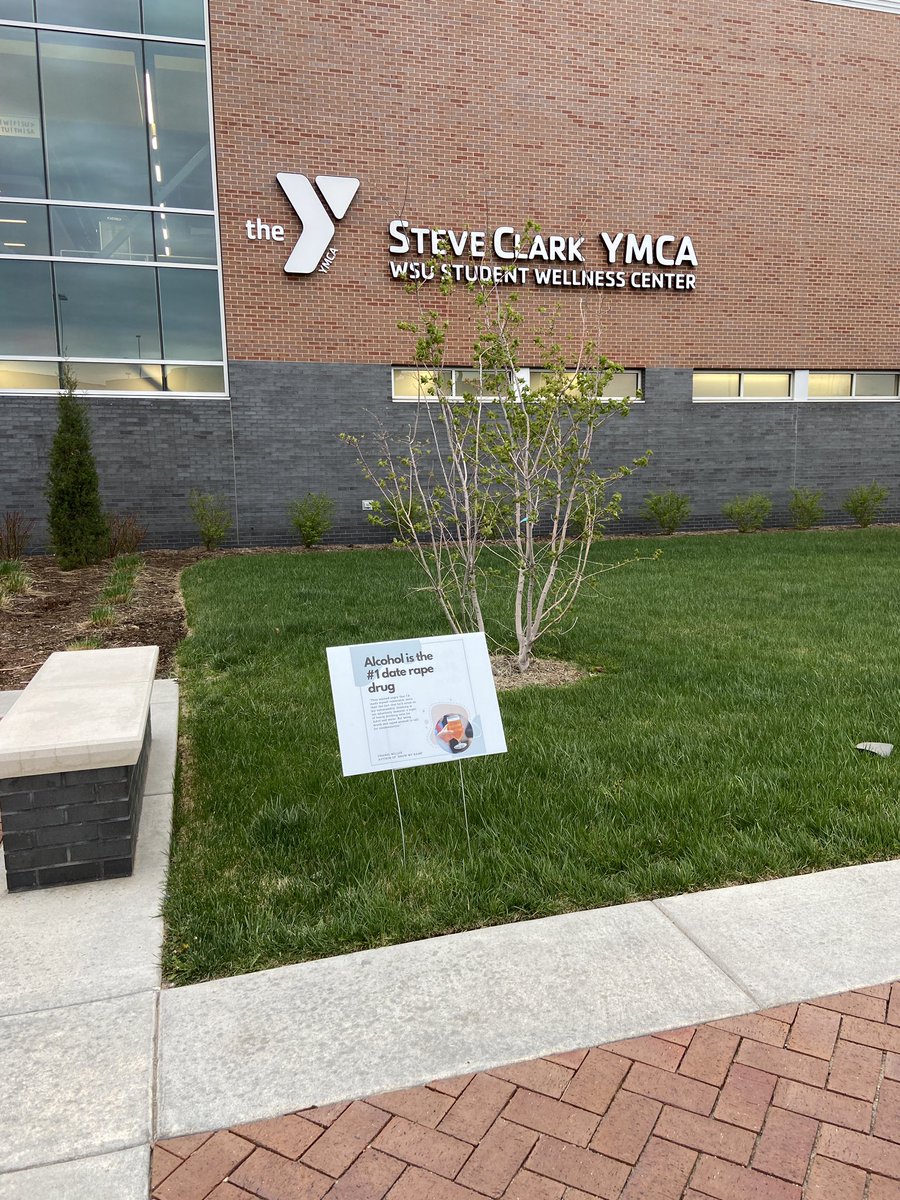 Beta Theta Pi at WSU tweet media