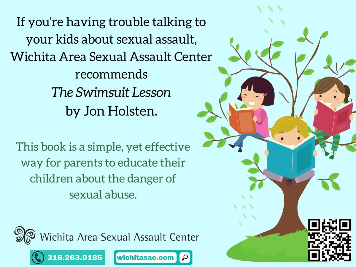 Beta Theta Pi at WSU tweet media