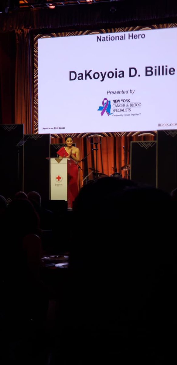 USCA Alumni tweet media