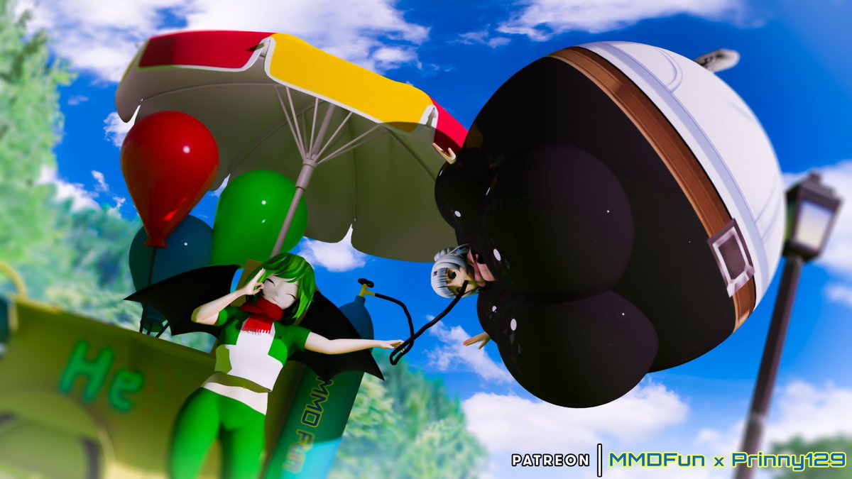 RT @XTENSE_: @Prinny1291 Aaaaa! So cool to see Reiko already