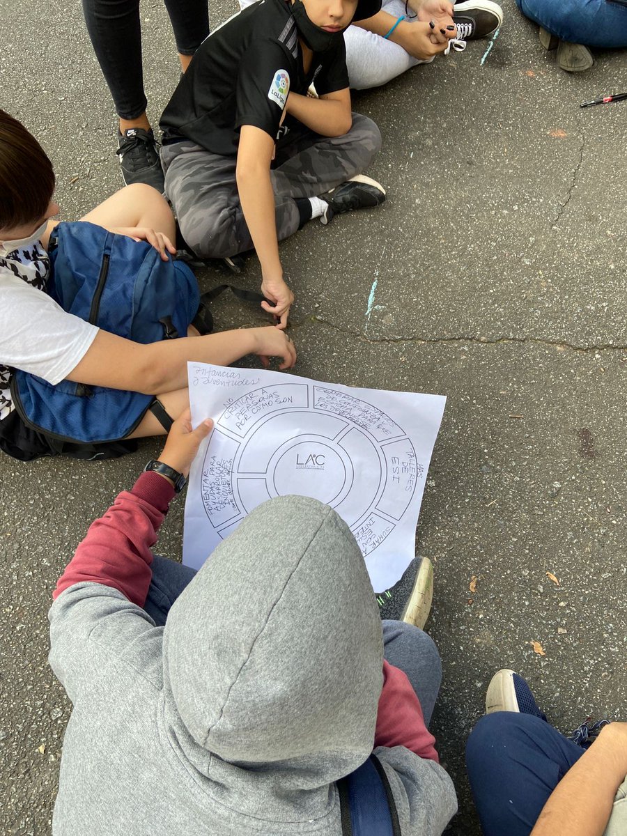 Cercanía Rosario tweet media