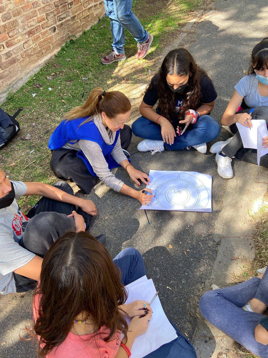 Cercanía Rosario (@cercaniaros) on Twitter photo En el día de ayer participamos de la jornada "Pintando Sueños" organizada por el Fondo de Asistencia Educativa (F.A.E) en la Escuela Nº 431 Gral José De San Martín del <a href="/CMDCentro/">Distrito Centro</a> En el día de ayer participamos de la jornada "Pintando Sueños" organizada por el Fondo de Asistencia Educativa (F.A.E) en la Escuela Nº 431 Gral José De San Martín del <a href="/CMDCentro/">Distrito Centro</a>