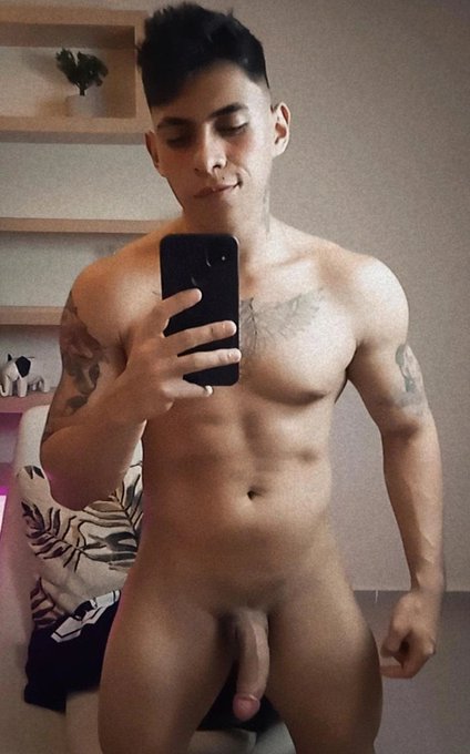 Good morning https://t.co/Xiczf6y2aD<a href="/tag/goodvibesonly"class="tags"><span>#goodvibesonly</span></a>