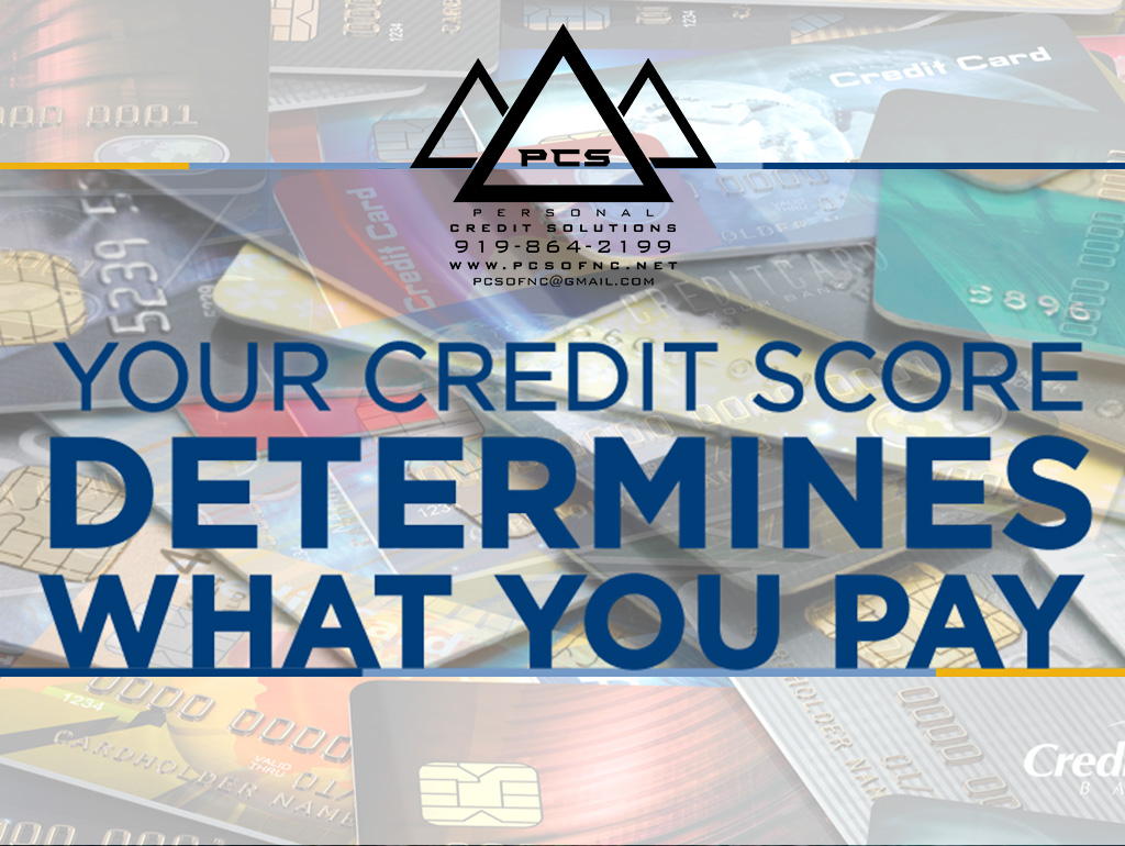 Personal Credit Solutions (@p_c_solutions) on Twitter photo 