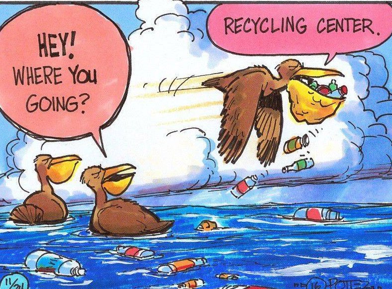Everyone has own responsibilites on earth, our irresponsible behaviour is  leading to overburden other species
#saveearth
#earthforall