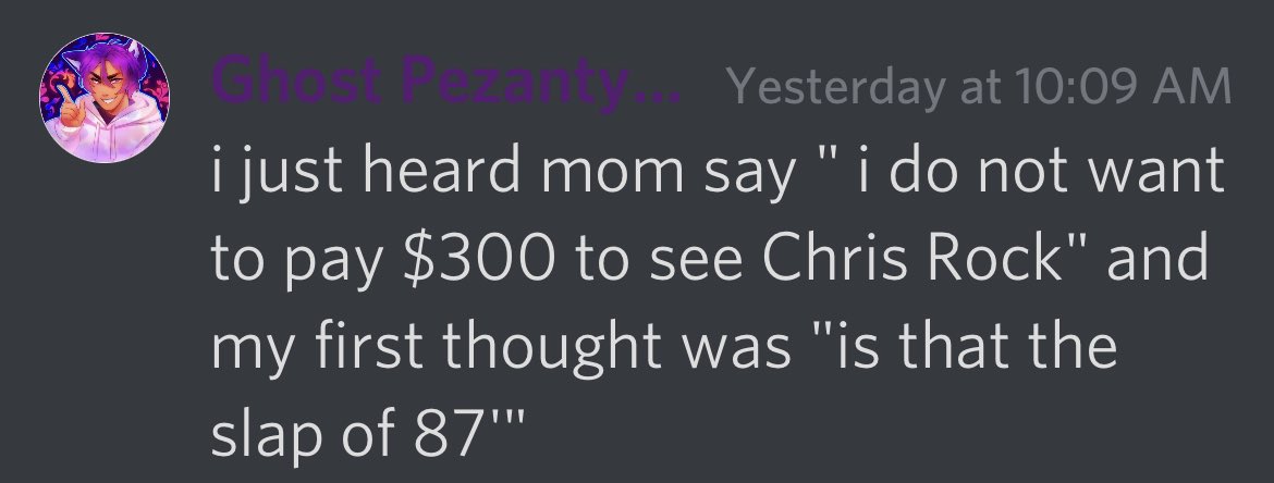 GhostFoxLive's tweet photo. https://t.co/rEHoZJUwMe