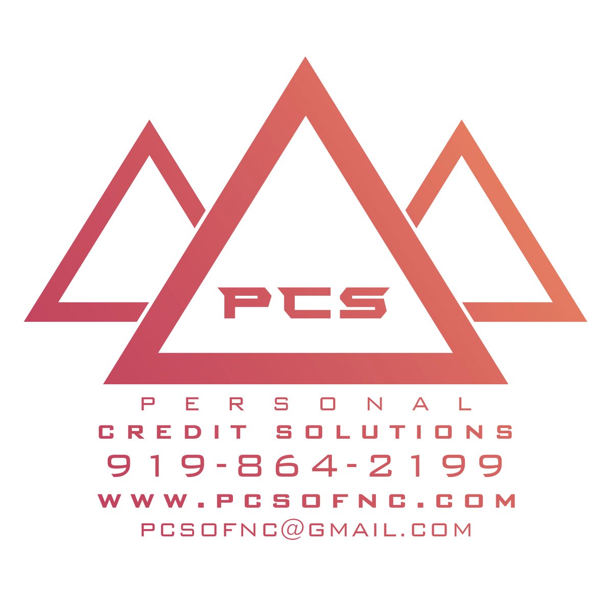 Personal Credit Solutions (@p_c_solutions) on Twitter photo 